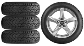 nowe-kola-zima-audi-q2-ga-riken-205-60r16-2