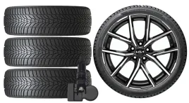 nowe-kola-zima-kia-ceed-sw-cd-hankook-225-40r18-tpms-1
