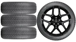 nowe-kola-zima-opel-grandland-x-grandland-z-nokian-215-65r17-1
