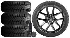 nowe-kola-zima-mercedes-cla-c118-f2cla-bridgestone-225-45r18-mo