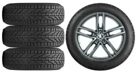 nowe-kola-zima-skoda-superb-3t-riken-235-45r18-3