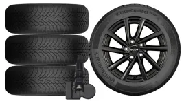 nowe-kola-zima-kia-sportage-4-iv-ql-qle-continental-225-55r18-tpms