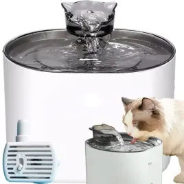 automatyczne-poidelko-fontanna-22l-dla-kota-i-psa-ciche-z-filtracja-wody