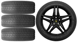 nowe-kola-zima-cupra-formentor-toyo-245-45r18