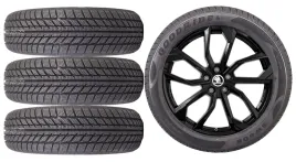 nowe-kola-zima-skoda-kamiq-nw-goodride-205-60r16-5