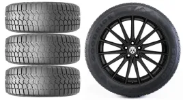 nowe-kola-zima-vw-tiguan-ct-goodride-255-45r19-2