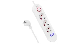 listwa-zasilajaca-maclean-przedluzacz-3gniazda-3xusb-110-240v-ac-50