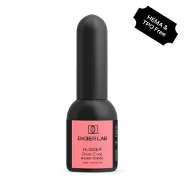 kamuflujaca-baza-kauczukowa-rubber-base-magic-coral-10ml-didier-lab