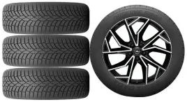 nowe-kola-zima-opel-astra-l-6-gen-f-toyo-225-45r17-1