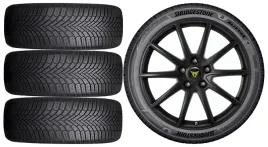 nowe-kola-zima-cupra-leon-sp-kl-bridgestone-225-40r18