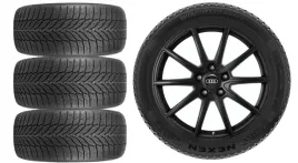 nowe-kola-zima-audi-a3-limousine-gy-nexen-225-40r18-1