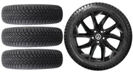 nowe-kola-zima-vw-golf-7-vii-auv-sailun-225-45r17