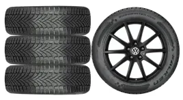 nowe-kola-zima-vw-tiguan-5n-falken-235-50r19-1