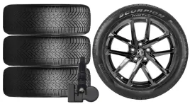 nowe-kola-zima-mg-ehs-hs-pirelli-235-50r18-tpms-3