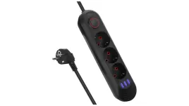 listwa-zasilajaca-maclean-przedluzacz-3gniazda-3xusb-110-240v-ac-50