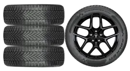 nowe-kola-zima-tesla-model-y-falken-255-40r20