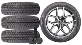 nowe-kola-zima-mg-ehs-hs-goodride-215-60r17-tpms-5