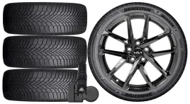 nowe-kola-zima-kia-sportage-nq5e-bridgestone-215-65r17-tpms