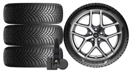 nowe-kola-zima-ford-focus-deh-hankook-215-50r17-tpms-2