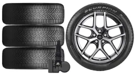 nowe-kola-zima-ford-kuga-iii-3-pirelli-225-65r17-tpms-2