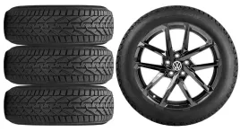 nowe-kola-zima-vw-touran-2-ii-gen-1t-riken-215-55r17