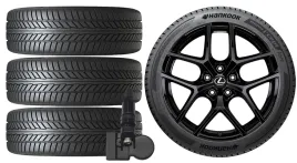 nowe-kola-zima-lexus-rx-hankook-235-55r20-tpms