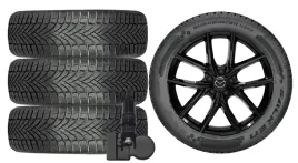 nowe-kola-zima-mazda-cx-60-kh01-falken-235-60r18-tpms
