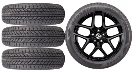 nowe-kola-zima-vw-arteon-3h-goodride-225-55r17-2