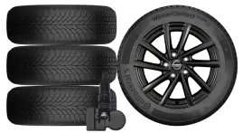 nowe-kola-zima-nissan-qashqai-j11-continental-215-55r18-tpms