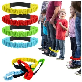 trzy-nogi-opaska-bieg-w-parze-wyzwanie-dla-zespolow-gra-zrecznosciowa