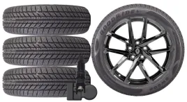 nowe-kola-zima-renault-kadjar-rfe-goodride-215-60r17-tpms-3
