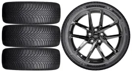 nowe-kola-zima-audi-a3-sportback-gy-bridgestone-235-35r19-1
