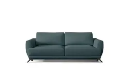 sofa-megis-z-funkcja-spania-i-pojemnikiem-na-posciel-turkusowy
