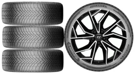 nowe-kola-zima-hyundai-i30-pde-barum-225-45r17-1