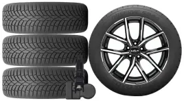 nowe-kola-zima-kia-ceed-sw-cd-toyo-225-40r18-tpms-1