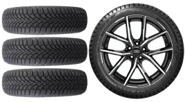 nowe-kola-zima-audi-a4-b9-sailun-245-40r18-1