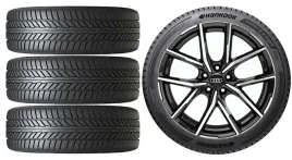 nowe-kola-zima-audi-q2-ga-hankook-215-50r18-6