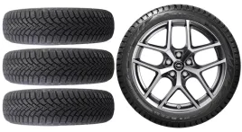 nowe-kola-zima-opel-astra-l-6-gen-f-sailun-225-45r17-2