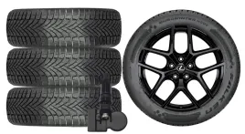 nowe-kola-zima-lexus-rx-falken-235-55r20-tpms