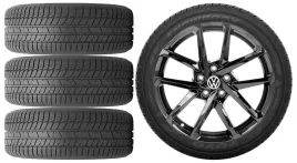 nowe-kola-zima-vw-passat-b8-3c-toyo-235-45r18