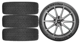 nowe-kola-zima-audi-a3-limousine-gy-michelin-235-35r19-1