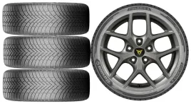 nowe-kola-zima-cupra-ateca-barum-215-50r18-1