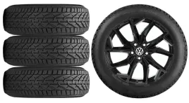 nowe-kola-zima-vw-taigo-cs-riken-205-55r17-1