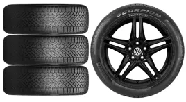nowe-kola-zima-vw-tiguan-allspace-5n-pirelli-235-55r18-3