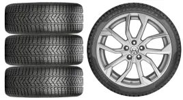 nowe-kola-zima-vw-golf-8-viii-cd-pirelli-205-50r17-7