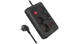 listwa-zasilajaca-maclean-przedluzacz-4-gniazda-3xusb-110-240v-ac-50