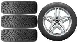 nowe-kola-zima-audi-a6-c8-f2-toyo-225-55r18-1