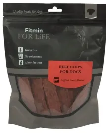 fitmin-przysmak-dla-psa-wolowina-paski-400g
