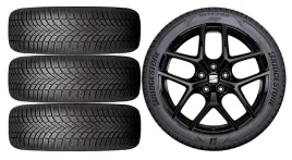 nowe-kola-zima-seat-arona-kj-bridgestone-205-60r16-1