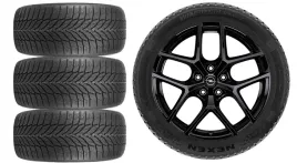 nowe-kola-zima-opel-grandland-x-grandland-z-nexen-215-65r17-1